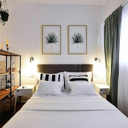 Apartments Toma Сплит Экстерьер фото