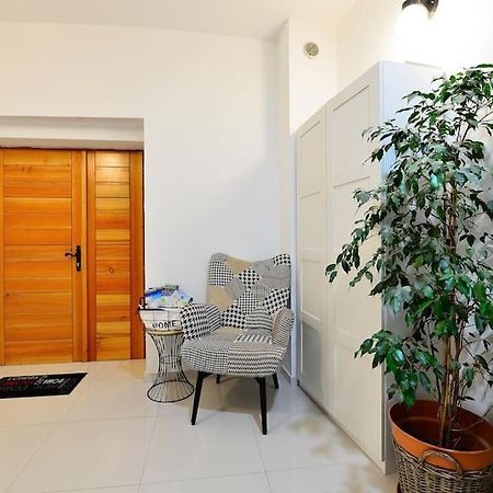 Apartments Toma Сплит Экстерьер фото