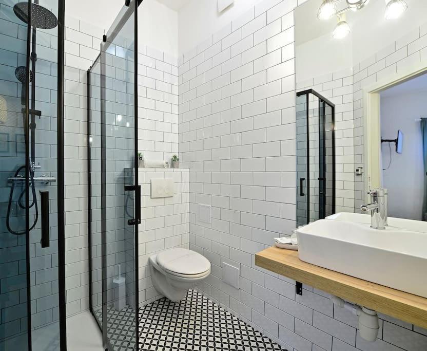 Apartments Toma Сплит Экстерьер фото