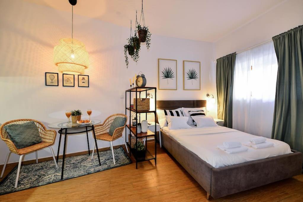 Apartments Toma Сплит Экстерьер фото
