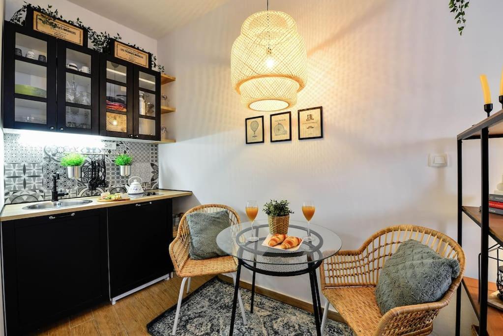 Apartments Toma Сплит Экстерьер фото