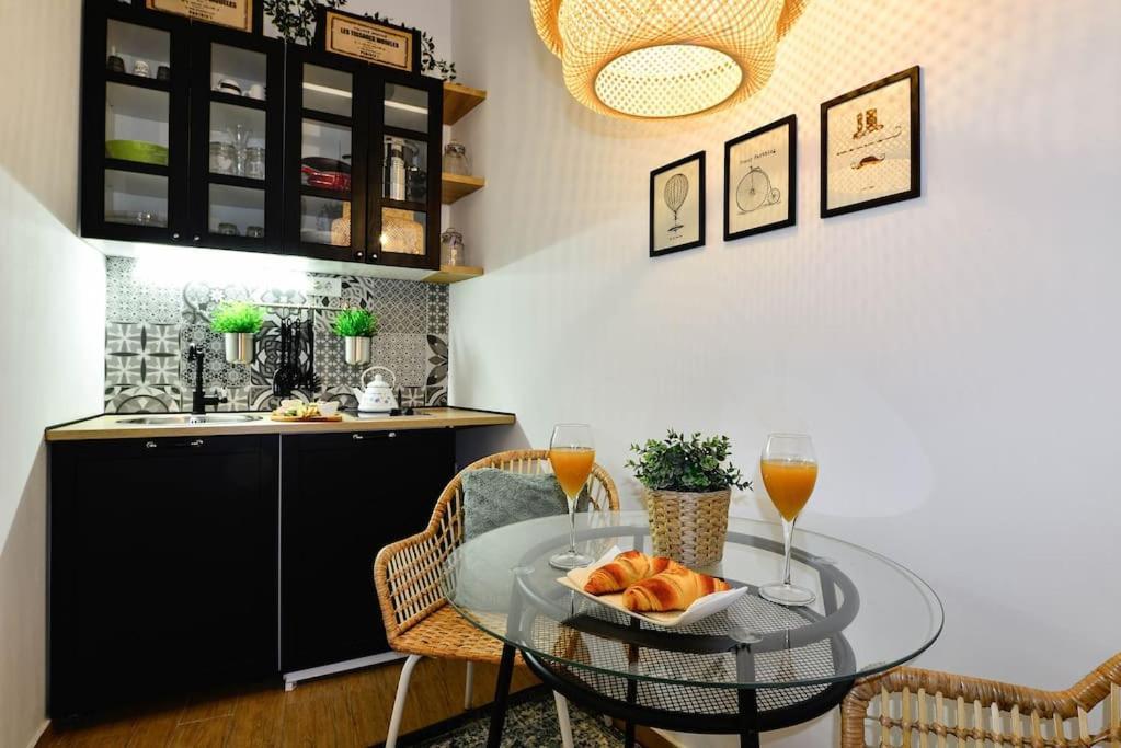 Apartments Toma Сплит Экстерьер фото