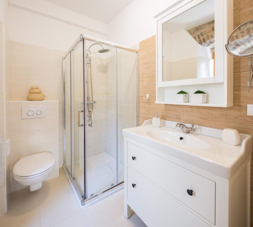 Apartments Toma Сплит Номер фото
